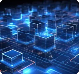 Scalable Architecture